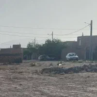 ۱۶۳ متر با دهنه ۸متر امتیازات جلو ملک مالکیت ق کم|فروش دفتر صنعتی، کشاورزی، تجاری|تربت جام, کشتارگاه|دیوار