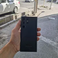 s23 ultra|موبایل|تهران, تهرانپارس شرقی|دیوار