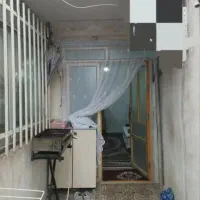 رهن واجاره خانه دربست۹۰ متری یک خوابه|اجارهٔ خانه و ویلا|رودبار, |دیوار