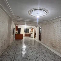 اجاره-سوئیت-تک-خواب