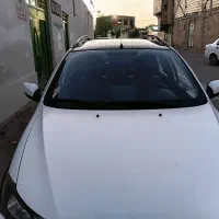 کوئیک ار|خودرو سواری و وانت|سیرجان, |دیوار