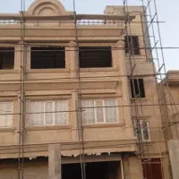 اوسای سرامیکارم|استخدام معماری، عمران و ساختمانی|هندیجان, |دیوار