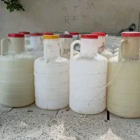 دبه خیارشور