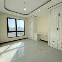مجموعه ۶ واحد ۱۷۰ متری صفر ۲ نبش دانشجو تهاتر