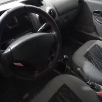 پراید مدل ۹۳|خودرو سواری و وانت|گنبد کاووس, |دیوار