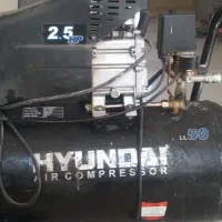 تعدادی ابزار آلات نجاری کارکرده وکاملاسالم|ابزارآلات|تهران, مجیدآباد|دیوار