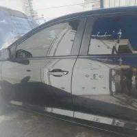 ام وی ام ۳۱۵ لاکچری مدل ۹۵|خودرو سواری و وانت|شیراز, دلجو|دیوار