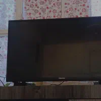 تلویزیون هایسنس
