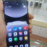 گوشی شیائومی ردمی نوت ۱۴پرو 5gدرحدنو