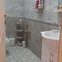 90متر-دوخوابه-کوی-بیمه