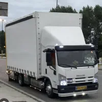 اتوبار ایران بار اصفهان کارگر حمل اثاث منزل