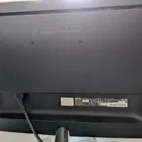 فروش مانیتور گیمینگ asus مدل vp228he|قطعات و لوازم جانبی رایانه|تهران, مجیدیه|دیوار