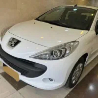 ۲۰۷سقف فلز اتومات مدل ۱۴۰۴ تحویل به روز