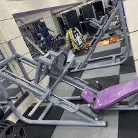 انواع تجهیزات ورزشی اقساط|تجهیزات ورزشی|مریوان, |دیوار