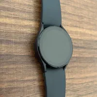 گلکسی واچ سری 5 40mm|ساعت|فردیس, شهرک ۱۱۰|دیوار