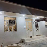 خانه ویلایی سه خوابه علی آباد
