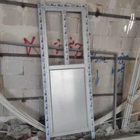 کاشی کار در مدرسه مشگین شهر نیازمندم