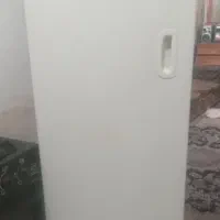 فریزر سایوان
