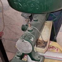 دستگاه لیمو