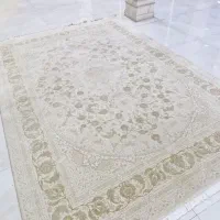 جفت ۹متری ۱۲۰۰شانه تراکم ۳۶۰۰