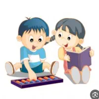 تدریس چرتکه به همراه صدور گواهی