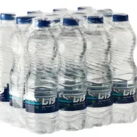 دو هزار آب معدنی کوچک قیمت عمده