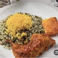 استخدام اشپز خانم