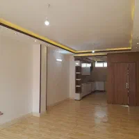 منزل یک خوابه رهن واجاره راه جدا