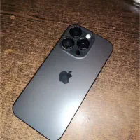 ایفون 15pro|موبایل|مشهد, احمدآباد|دیوار