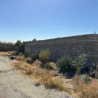 زمین باغی|فروش زمین و ملک کلنگی|شاندیز, |دیوار