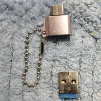 فروش 2عدد فلاش 32گیگ