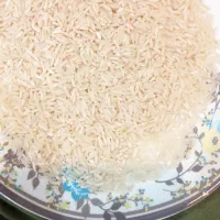 برنج هاشمی درجه یک|خوردنی و آشامیدنی|سیاهکل, |دیوار