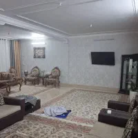 منزل بازسازی شده شهرک دانشگاه صفائیه یزد