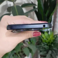 شیائومی 14C|موبایل|تهران, تهرانپارس شرقی|دیوار