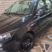 سهند ۴۰۴ اقساطی