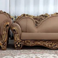 مبلمان منزل