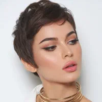 خدمات کوتاهی