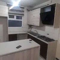 واحد-50-متری-دیدنی