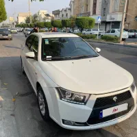 دنا پلاس اتومات آپشنال