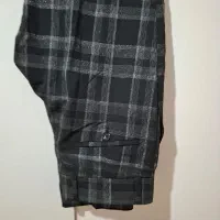 کت و شلوار مردانه مجلسی