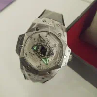 ساعت عقربه دار|ساعت|مرند, |دیوار