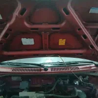 پراید هاچبک فرمان هیدرولیک|خودرو سواری و وانت|رشت, چمارسرا|دیوار