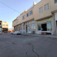 مغازه تجاری مسکونی پاسداران حمیدیا نوساز|فروش مغازه و غرفه|حمیدیا, |دیوار