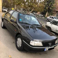 دربستی به تمام نقاط کشور