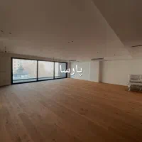 ۳۰۰متر نوساز سوپرلوکس+استخر دار شیخ بهایی شمالی|اجارهٔ آپارتمان|تهران, ونک|دیوار