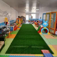 خانه بازی کبوترانه