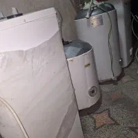 نصب وتعمیرات ابگرمکن برقی