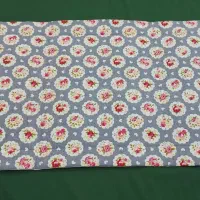 سرویس طوسی|لوازم خیاطی و بافتنی|خرمآباد, |دیوار