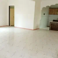 اجاره یه خانه ویلایی در بیست متری خیابان پروانه