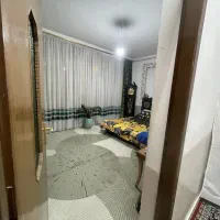 منزل دربست غرق نور|فروش خانه و ویلا|سبزوار, جوادیه غربی|دیوار